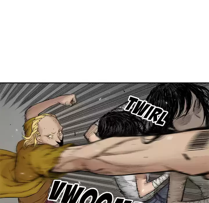 Delivery Knight ch.26