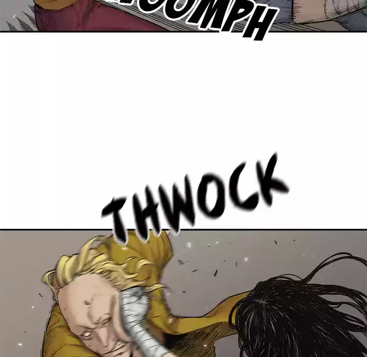 Delivery Knight ch.26