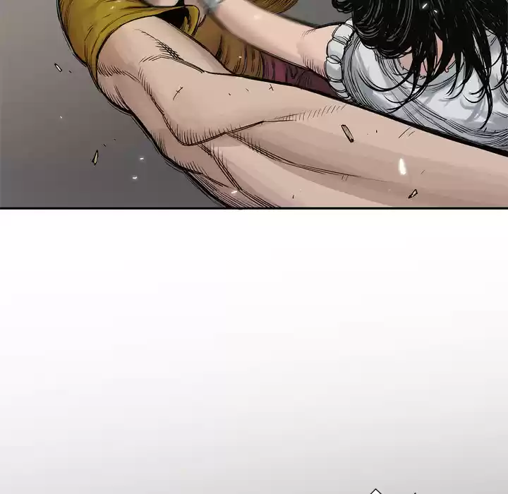 Delivery Knight ch.26