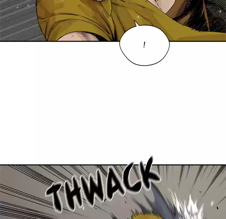 Delivery Knight ch.26