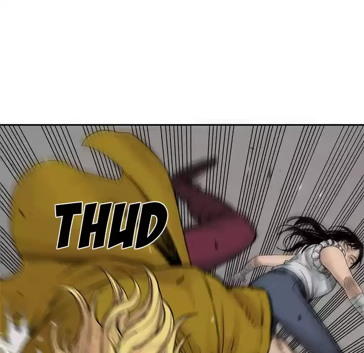 Delivery Knight ch.26