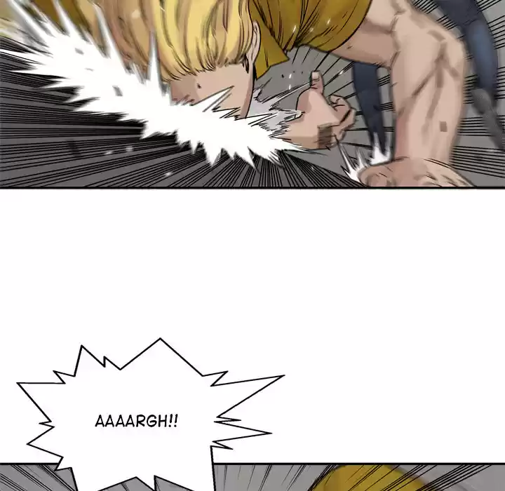 Delivery Knight ch.26