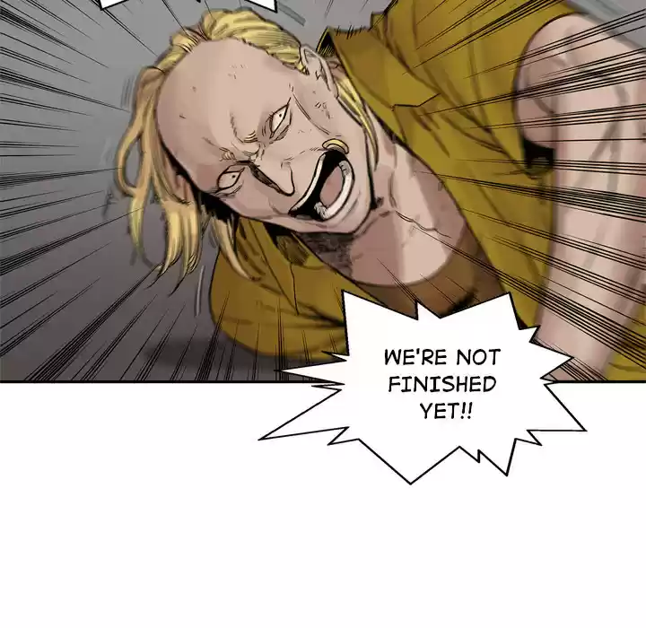 Delivery Knight ch.26