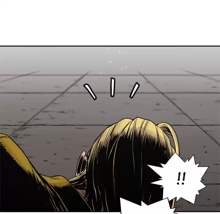 Delivery Knight ch.26