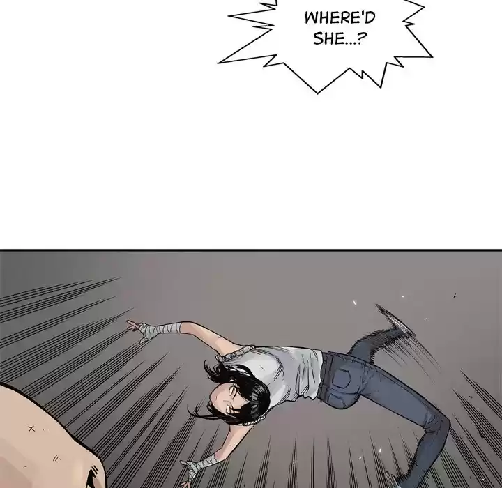 Delivery Knight ch.26