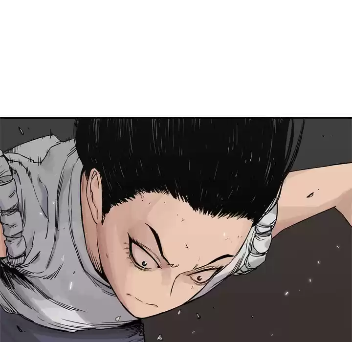 Delivery Knight ch.26