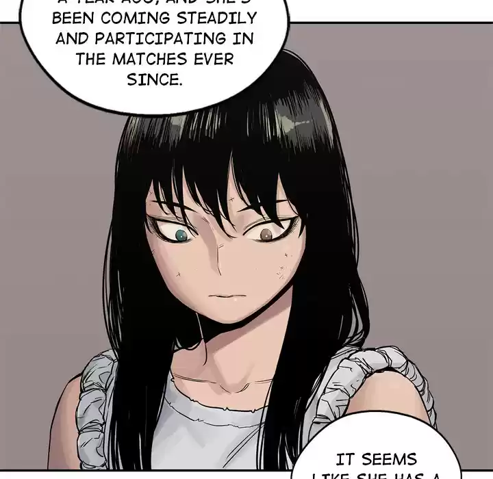 Delivery Knight ch.26