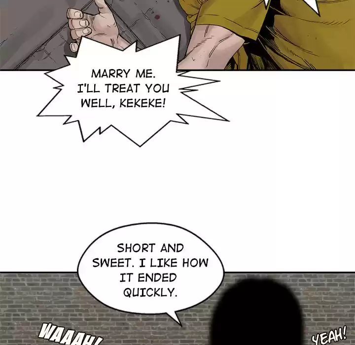 Delivery Knight ch.26