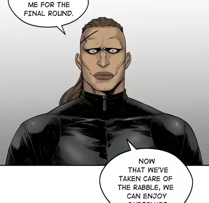 Delivery Knight ch.26