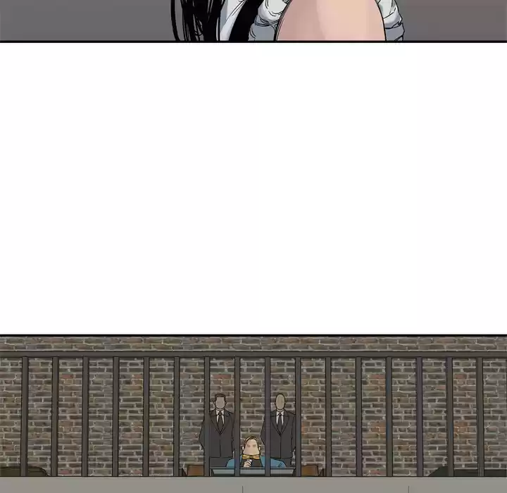 Delivery Knight ch.26