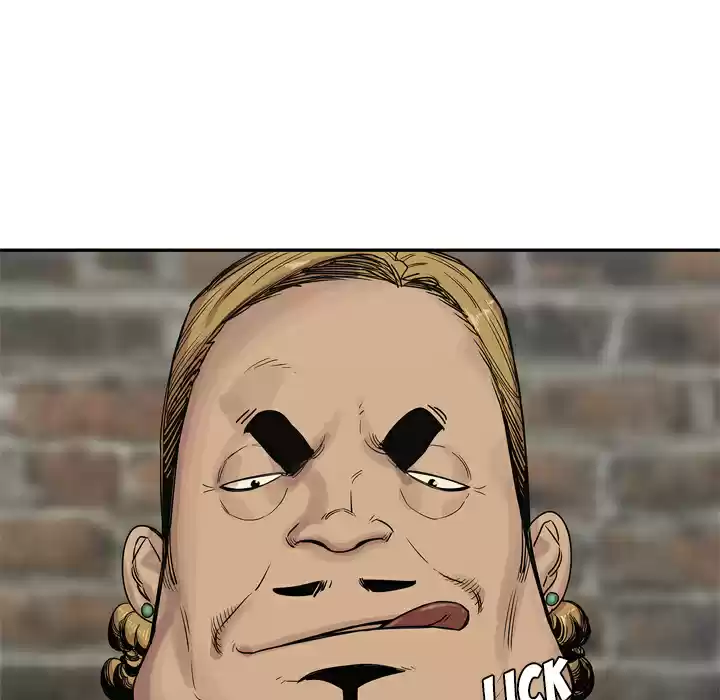 Delivery Knight ch.26