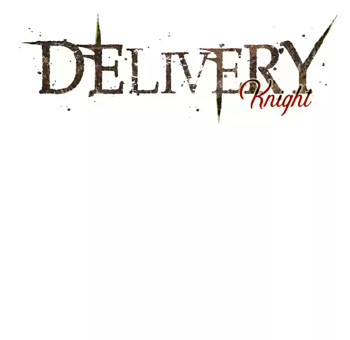 Delivery Knight ch.26