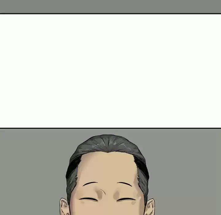 Delivery Knight ch.26