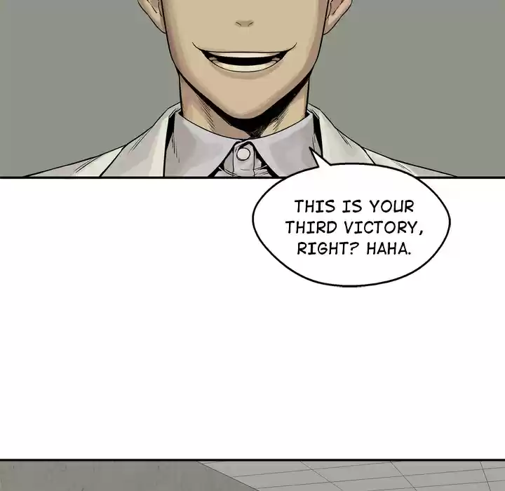 Delivery Knight ch.26