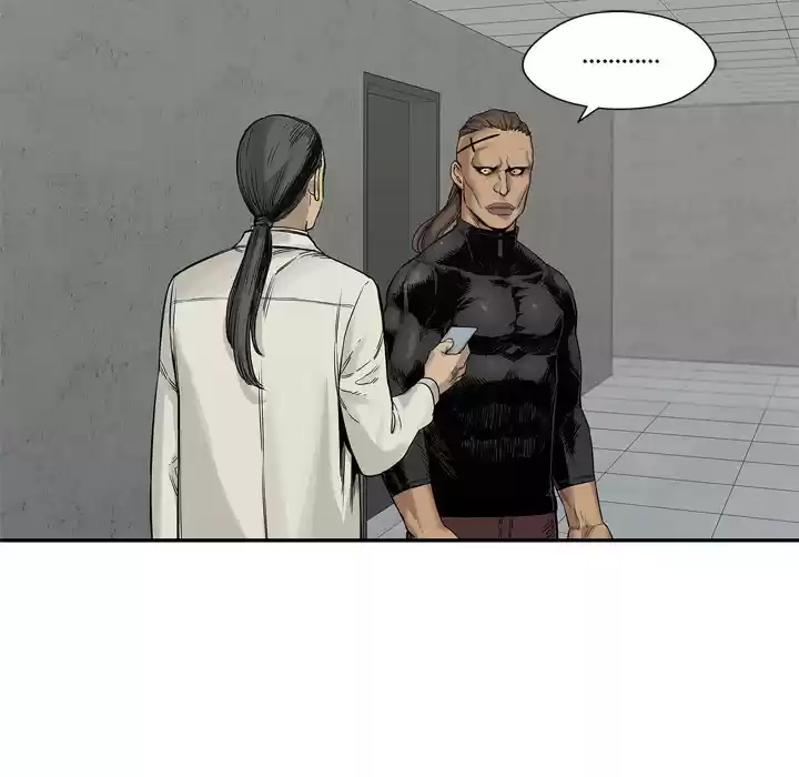 Delivery Knight ch.26