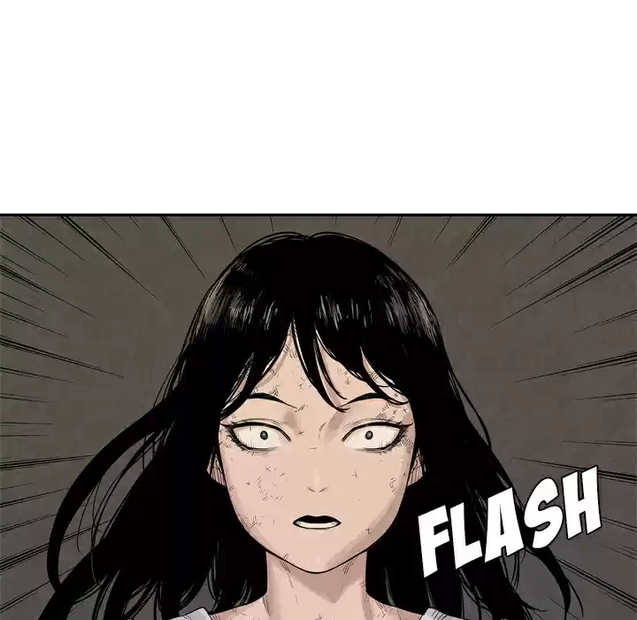 Delivery Knight ch.26