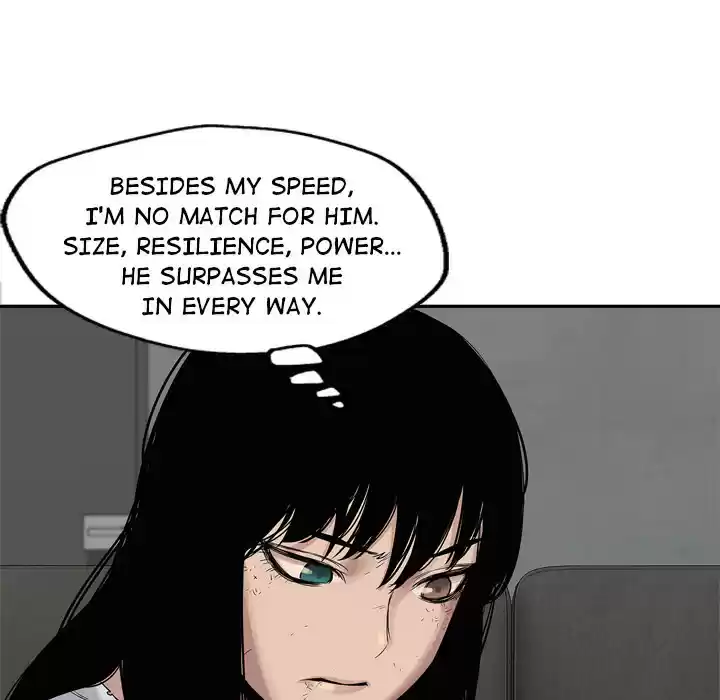 Delivery Knight ch.26