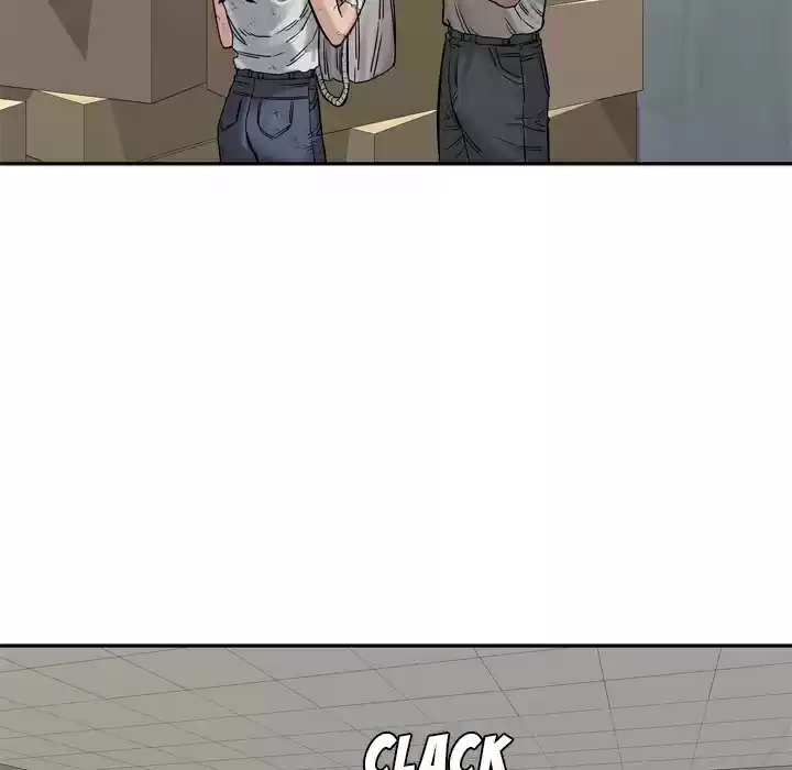 Delivery Knight ch.26