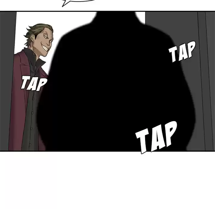 Delivery Knight ch.26