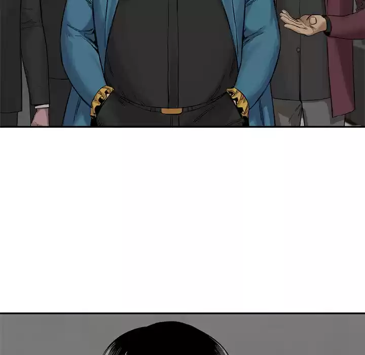 Delivery Knight ch.26