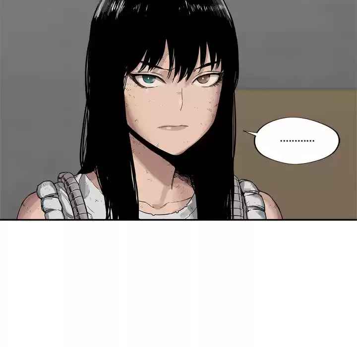 Delivery Knight ch.26