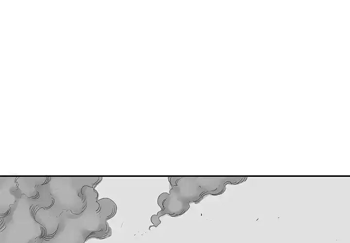 Delivery Knight ch.27