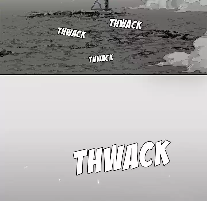 Delivery Knight ch.27