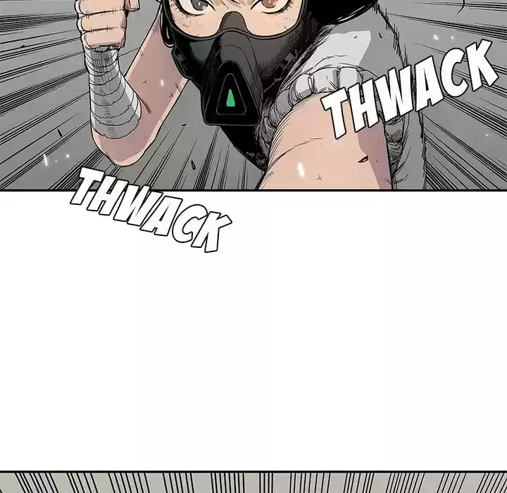 Delivery Knight ch.27