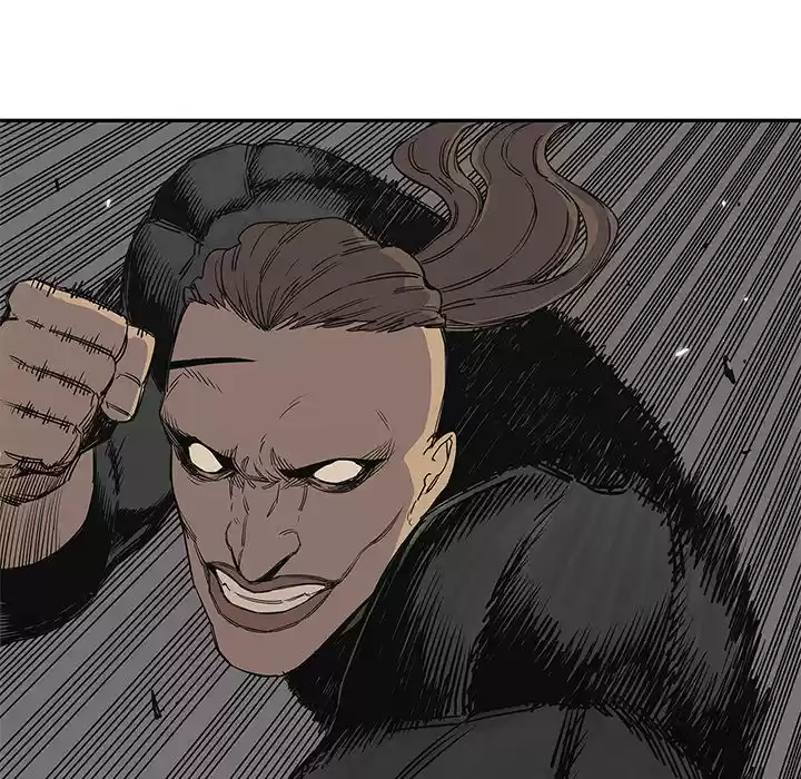 Delivery Knight ch.27