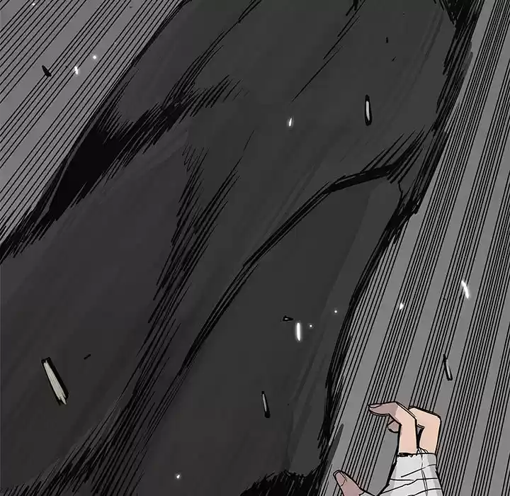 Delivery Knight ch.27