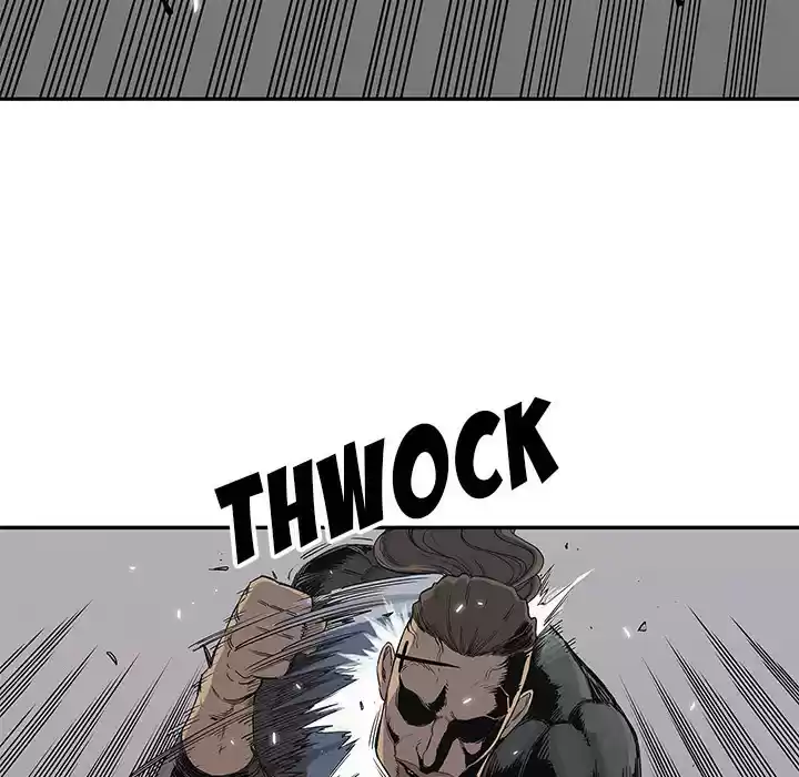 Delivery Knight ch.27