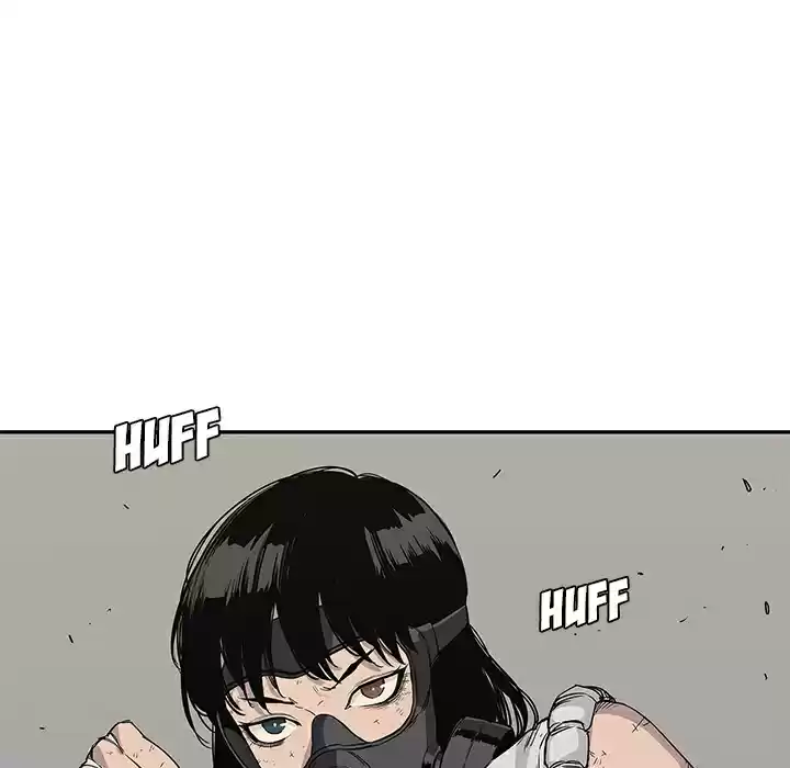 Delivery Knight ch.27