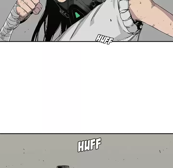 Delivery Knight ch.27