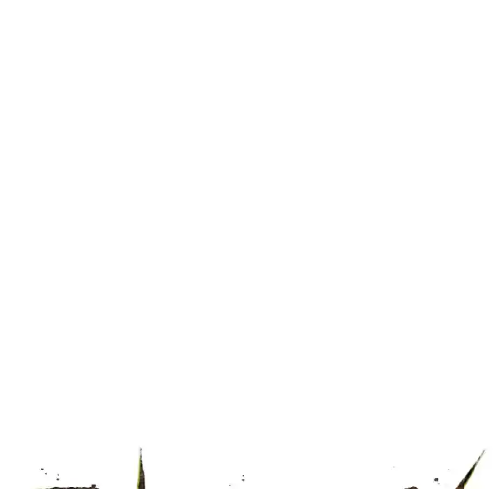 Delivery Knight ch.27