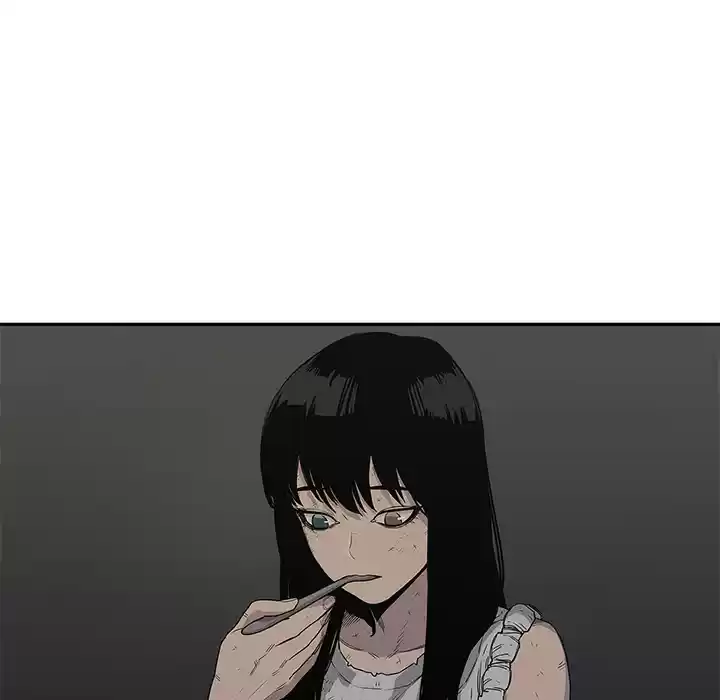 Delivery Knight ch.27