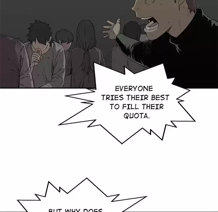 Delivery Knight ch.27