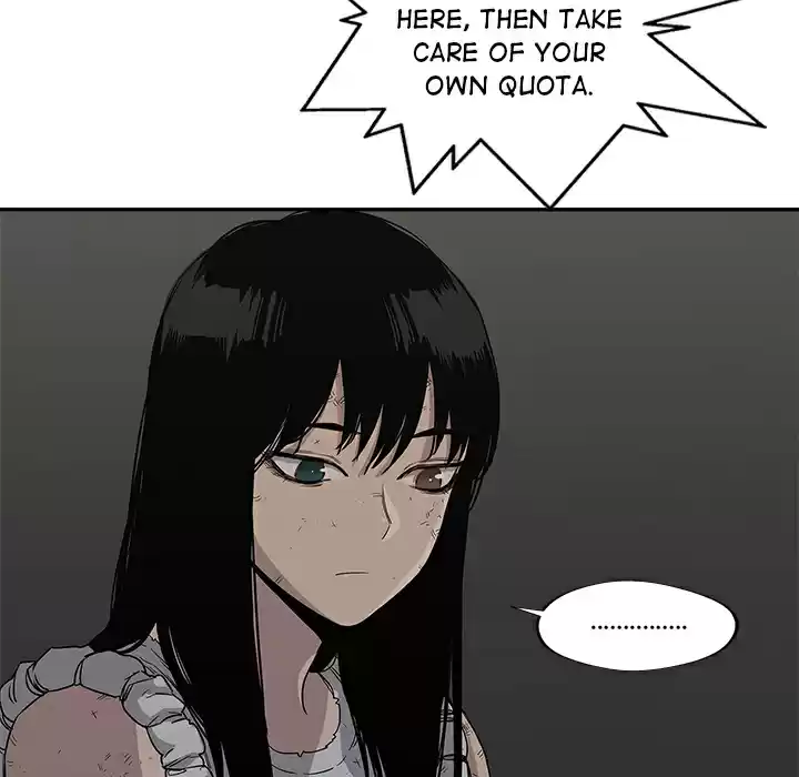 Delivery Knight ch.27