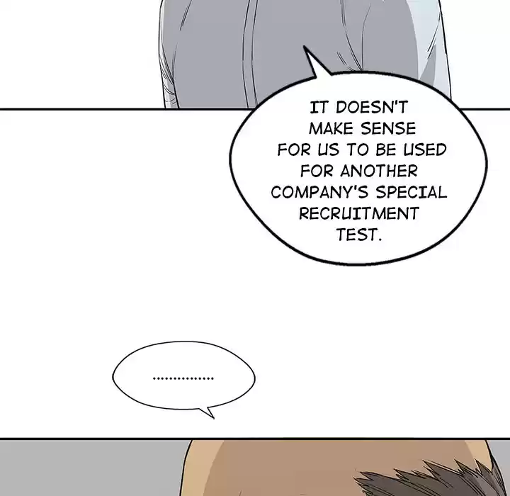 Delivery Knight ch.27