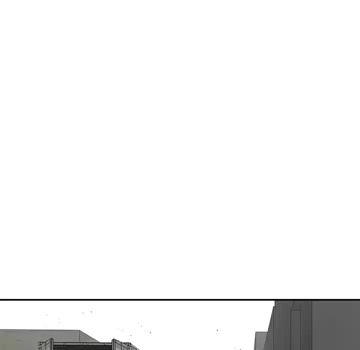 Delivery Knight ch.27