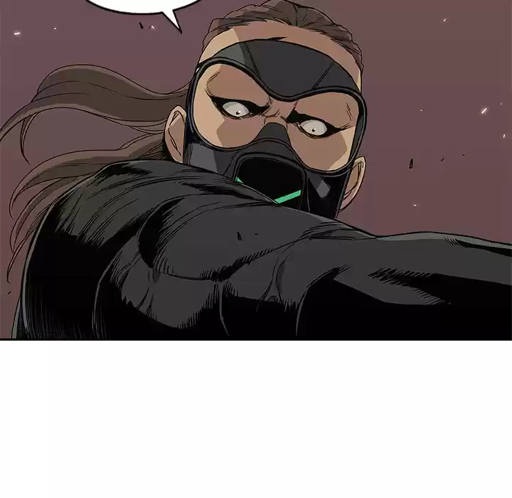 Delivery Knight ch.27