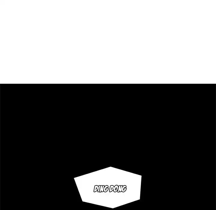 Delivery Knight ch.27