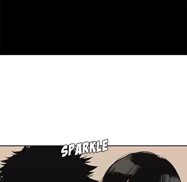 Delivery Knight ch.27