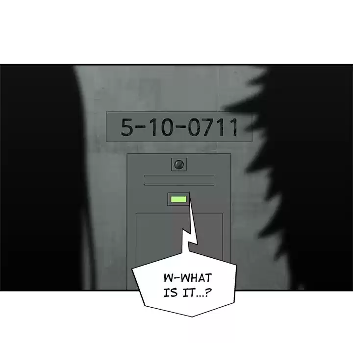 Delivery Knight ch.27