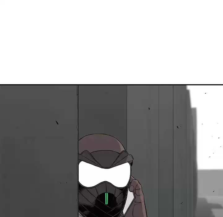 Delivery Knight ch.27