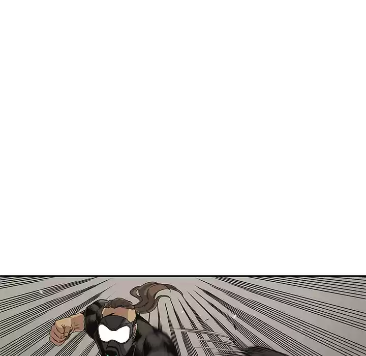 Delivery Knight ch.27