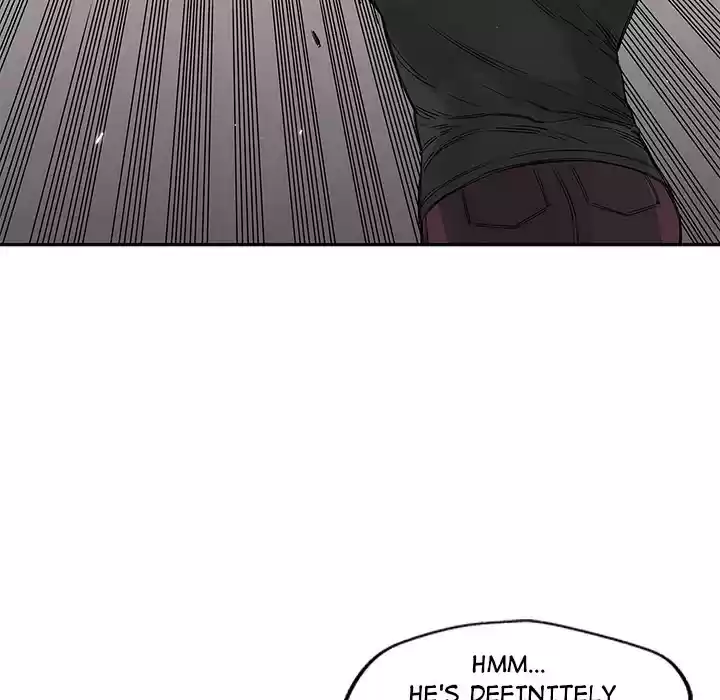 Delivery Knight ch.27