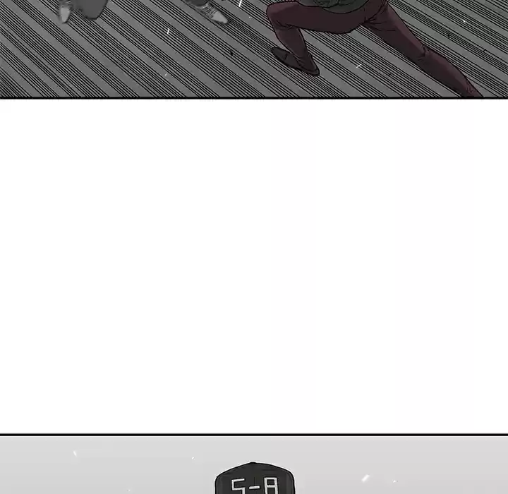 Delivery Knight ch.27