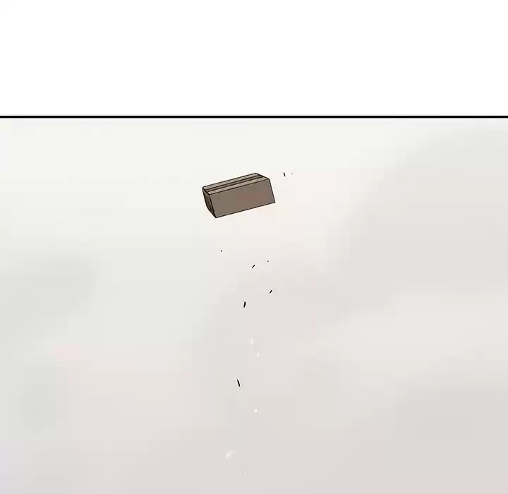 Delivery Knight ch.27