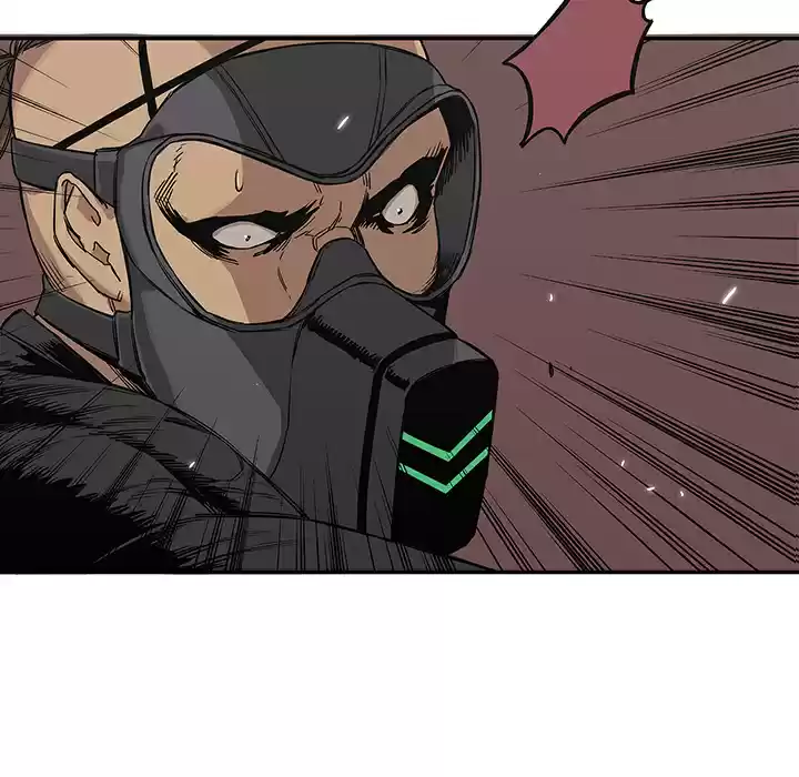 Delivery Knight ch.27