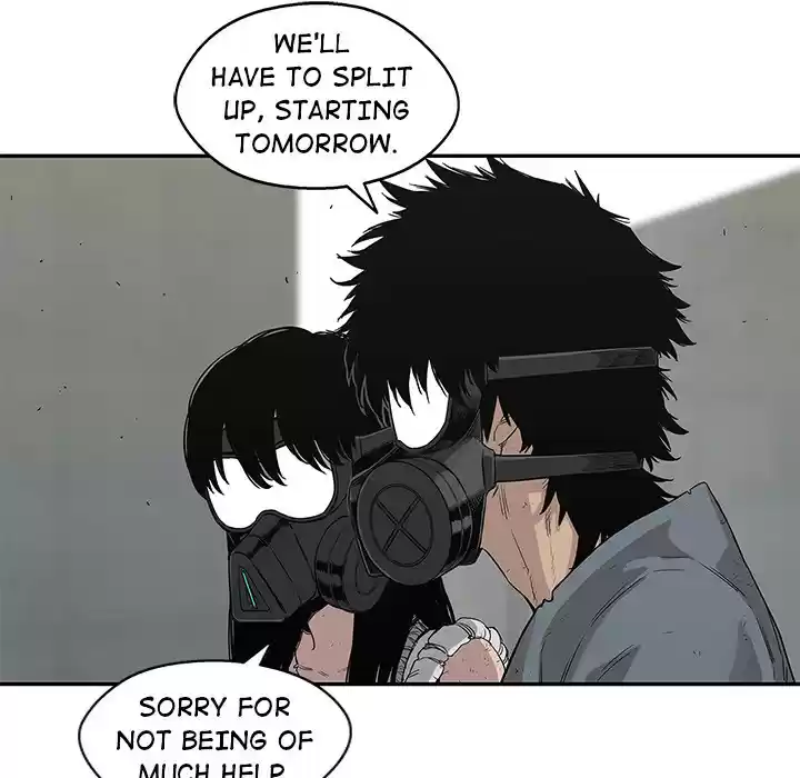 Delivery Knight ch.28